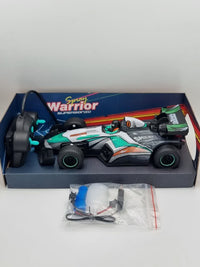 Thumbnail for Remote Control Forza 5 Spray Racing Car