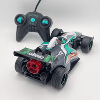 Thumbnail for Remote Control Forza 5 Spray Racing Car