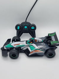 Thumbnail for Remote Control Forza 5 Spray Racing Car