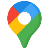 Google Rating