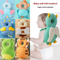 Thumbnail for Baby Head Protection Pillow