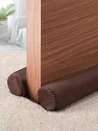 Thumbnail for Door Dust Stopper - 2 Pcs