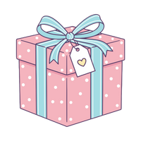 Thumbnail for Spin a Wheel - Free Gift