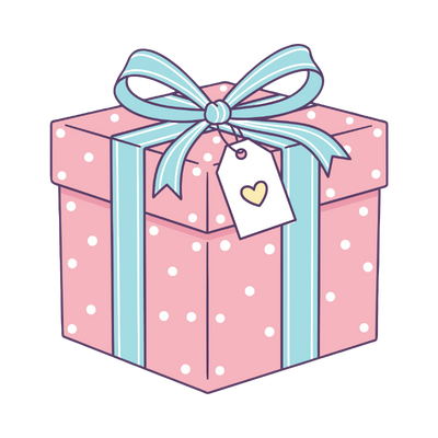 Spin a Wheel - Free Gift