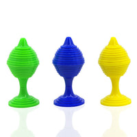Thumbnail for Funny Magic Cup Bead - 3 Pcs