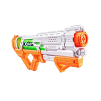 Thumbnail for X-Shot Fast Fill Electric Water Gun