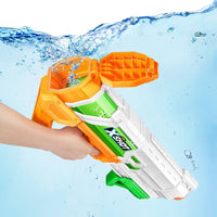 Thumbnail for X-Shot Fast Fill Electric Water Gun