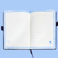 Thumbnail for Space Astronaut Edition Secret Diary