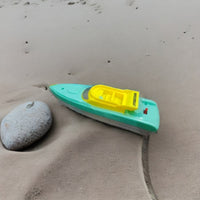 Thumbnail for Electric Water Speed Boat Toy