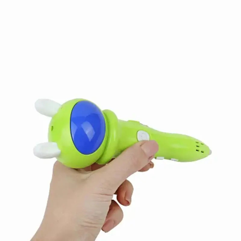 3D Painting Pen