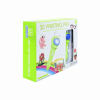 Thumbnail for 3D Painting Pen
