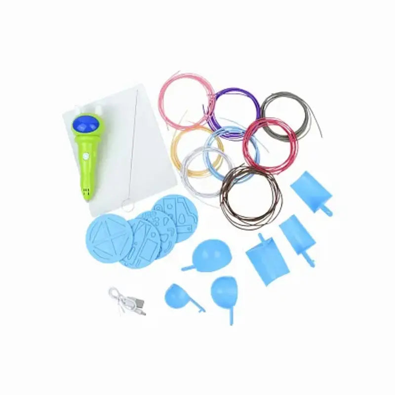 3D Painting Pen