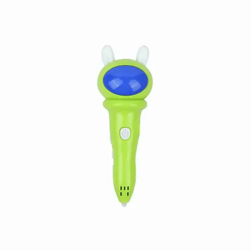 3D Painting Pen