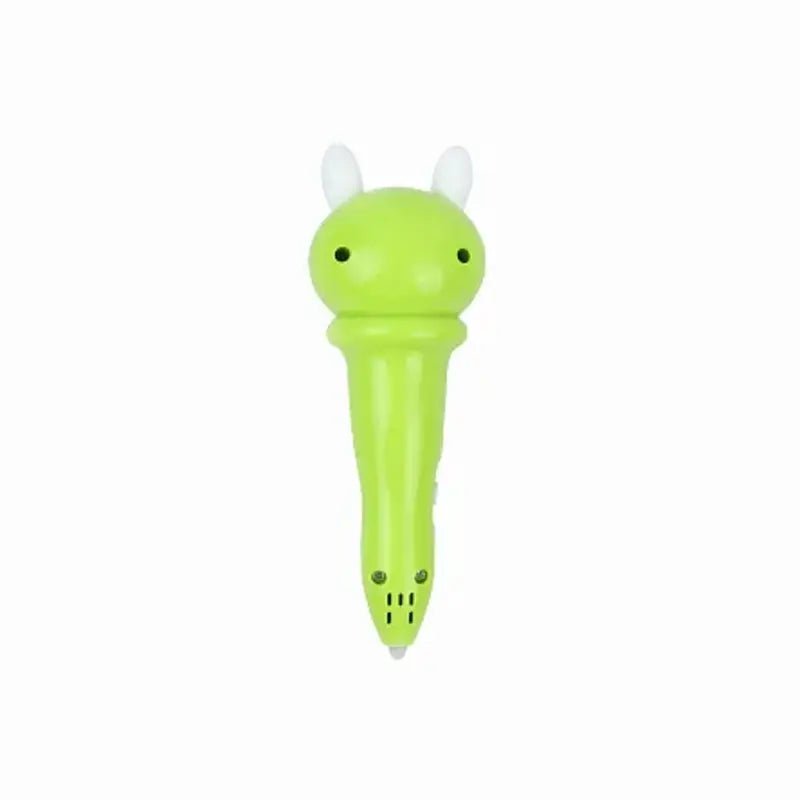 3D Painting Pen