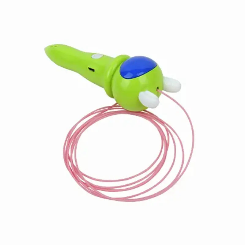 3D Painting Pen
