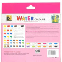 Thumbnail for Matou Water Colours 13 pcs