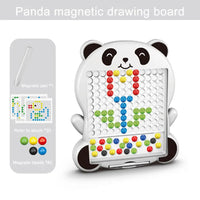 Thumbnail for Magnetic Drawing Board