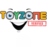 ToyZone Verified Customers