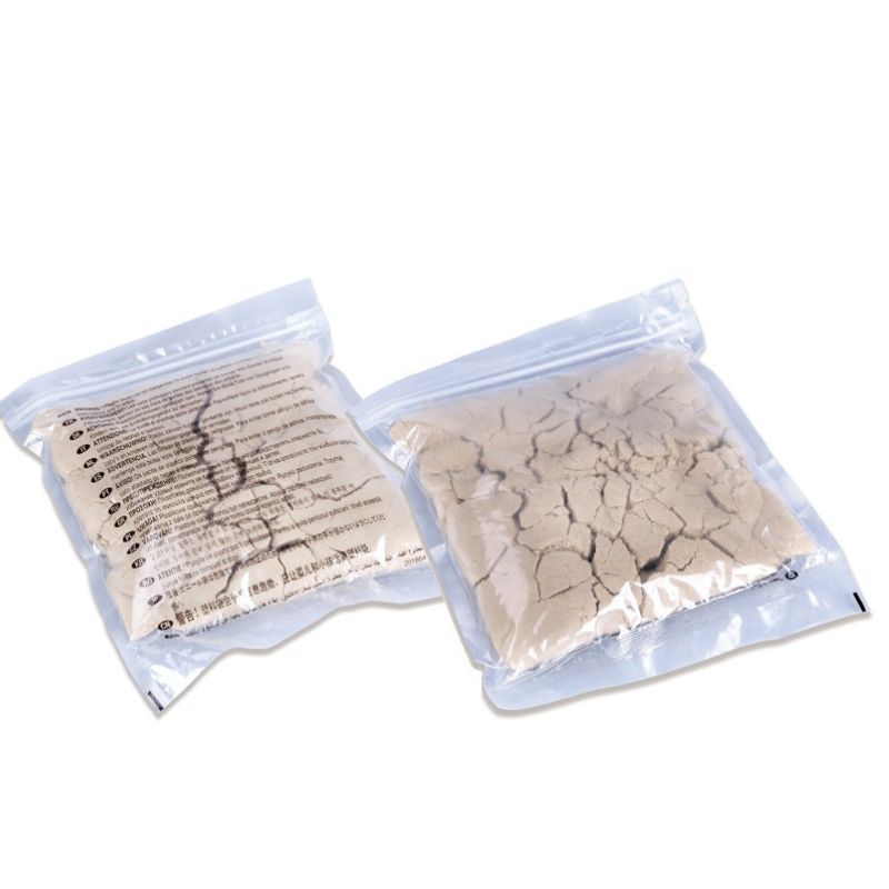 MAISTO SAND PACK