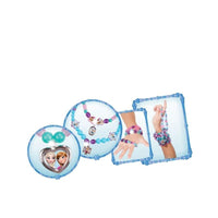 Thumbnail for Frozen Big Bead Jewelry Set