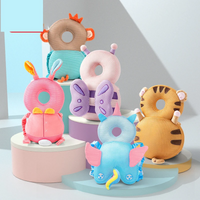 Thumbnail for Baby Head Protection Pillow