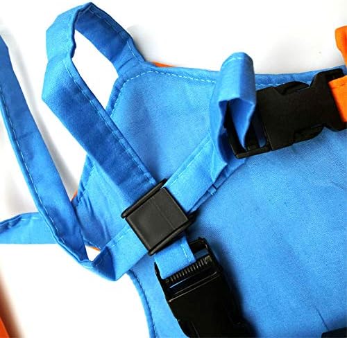 Baby walking Belt adjustable Carrier Backpacks