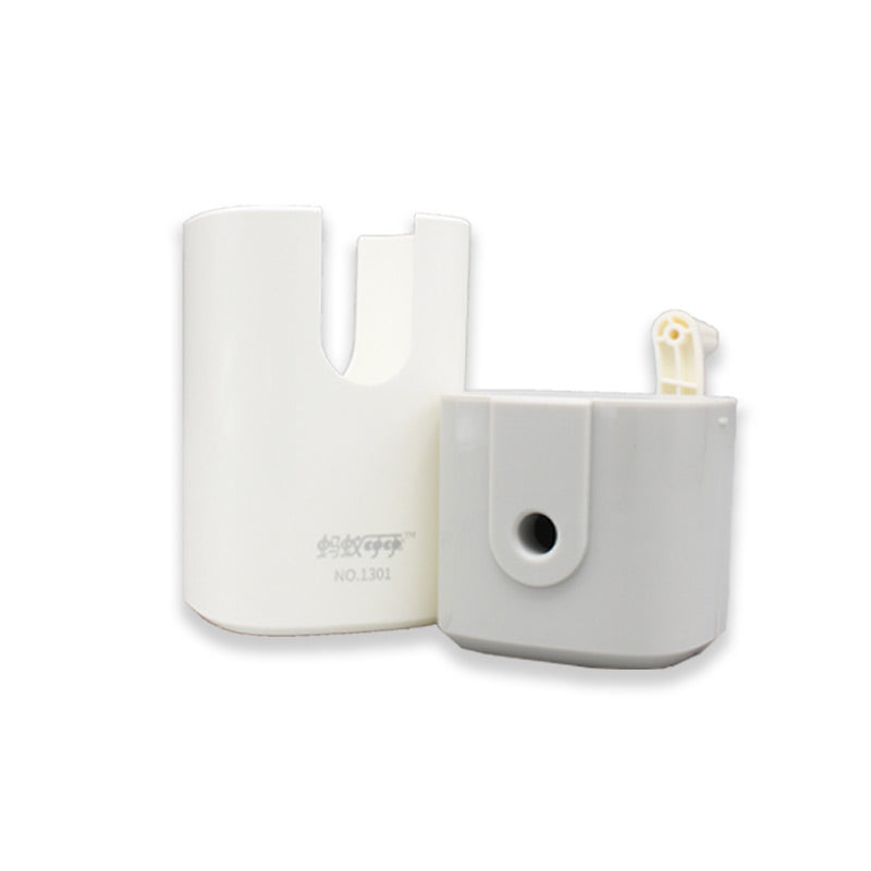 Rotary Pencil Sharpener