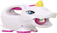 Thumbnail for Unicorn Magical Flashlight Toy