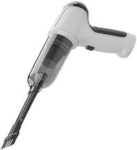 Thumbnail for Handheld Rechargeable Vacuum Cleaner