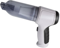 Thumbnail for Handheld Rechargeable Vacuum Cleaner