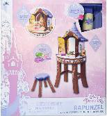 Thumbnail for Disney Princess Rapunzel Tower Playset