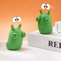 Thumbnail for Popping Eyes, Sensory Stress Relief Toys