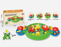 Thumbnail for Toy Treasure 5 Pcs Fun Set