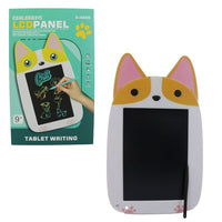 Thumbnail for Drawing Board Tablet Kitty