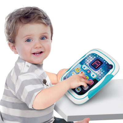 WinFun Light Up Smart Pad