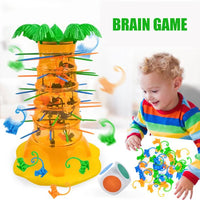 Thumbnail for 12-in-1 Educational Toy Bundle for Kids (Ages 3-8) | Mixed Activity Set