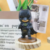 Thumbnail for Justice League Batman Figure