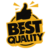 Product Quality