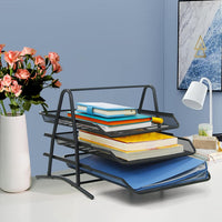 Thumbnail for Office Desk Accessories Set Deal