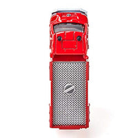 Thumbnail for SIKU 1068 Unimog Fire Engine