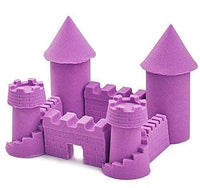 Thumbnail for 1 KG Magic Sand Clay Box