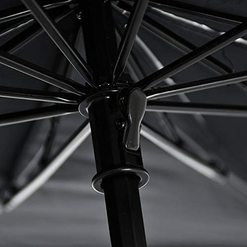 Universal Car Umbrella Sun Shade Cover