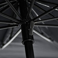 Thumbnail for Universal Car Umbrella Sun Shade Cover