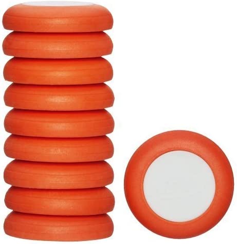 Nerf Vortex Refill Pack 10 discs