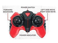 Thumbnail for 360 Rotate Hand Gesture and Remote Control Dog