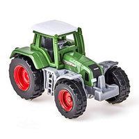 Thumbnail for Siku Fendt Favorit 926 Vario