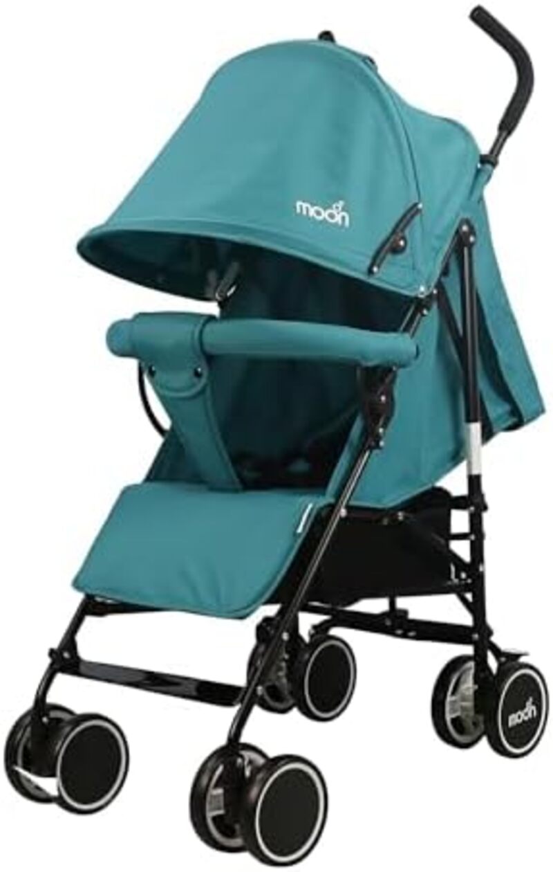 Neo Plus Light Weight Travel Stroller