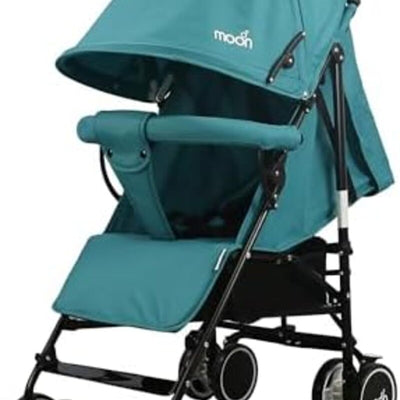 Neo Plus Light Weight Travel Stroller
