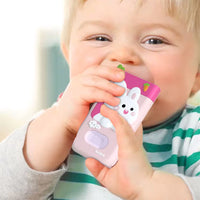 Thumbnail for Interactive Kids Smartphone with Camera and Silicon Case