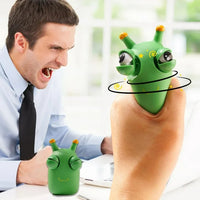 Thumbnail for Popping Eyes, Sensory Stress Relief Toys